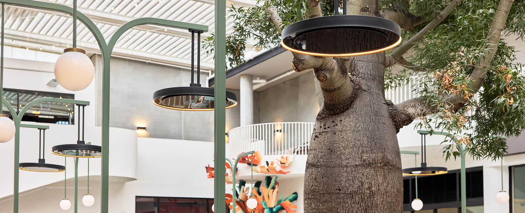 10 Questions to Ask Before You Buy Bromic Heaters