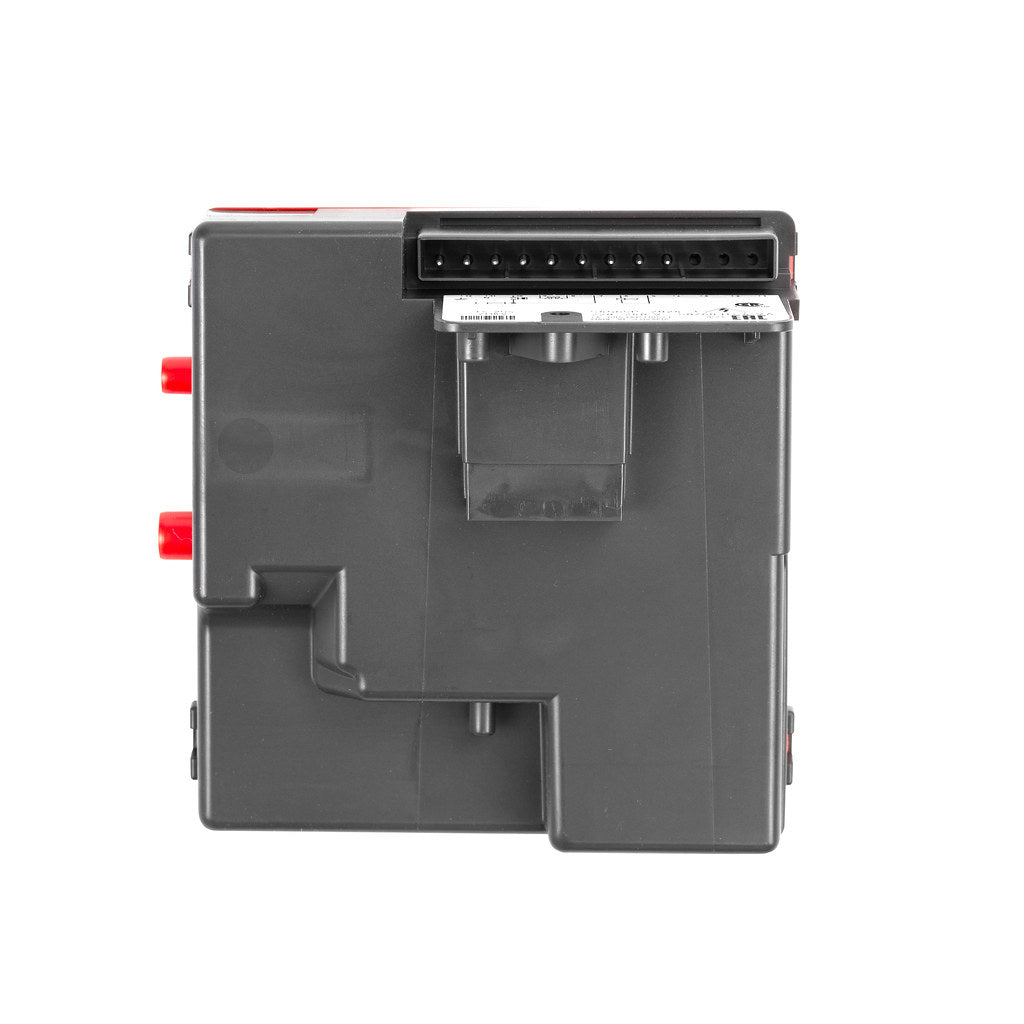 BROMIC Control Smart-Heat Link