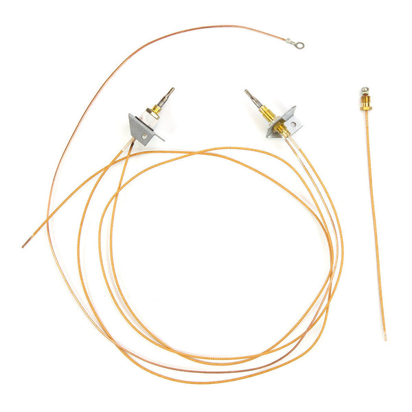 BROMIC Tungsten Patio Heater Accessories