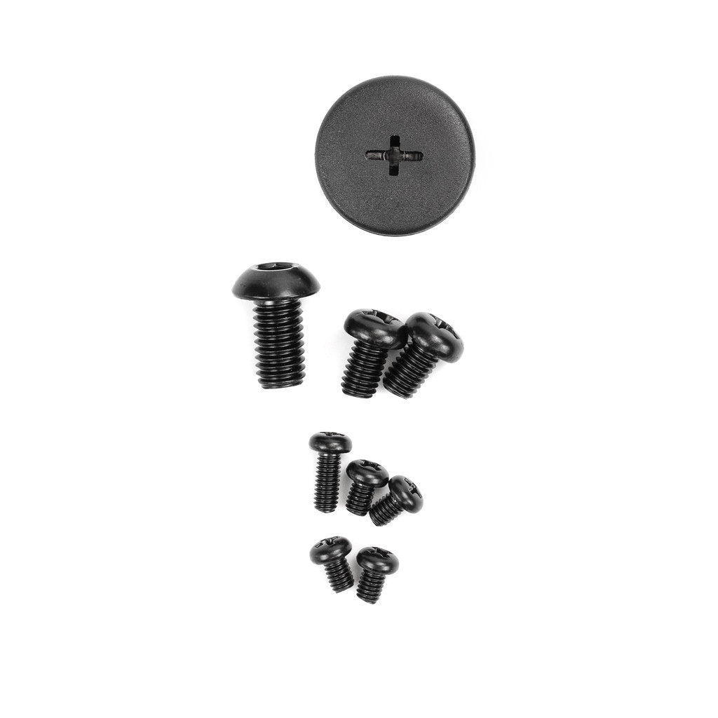 BROMIC Wall Mount Accessories