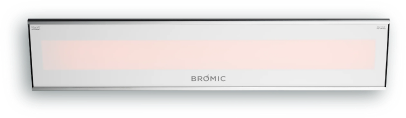 BROMIC Marine Patio Heaters