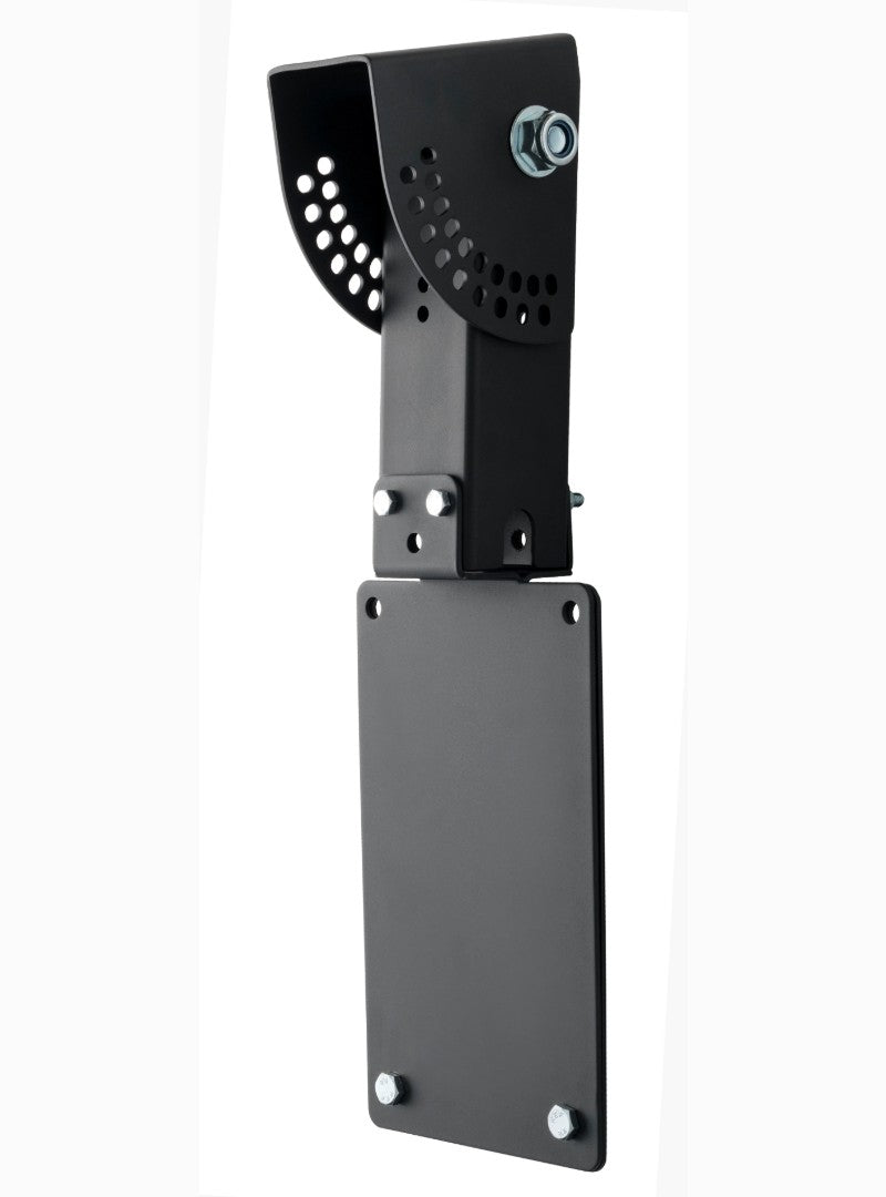BROMIC Gas Infrared Patio Heater Mounting Poles