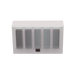 BROMIC BH3130063 Part Accessory Affinity Smart-Heat Control Dimmer 5CH 30KW 6KWCH Coming 2025 - 19.7 x 13.4 x 10 in. - White