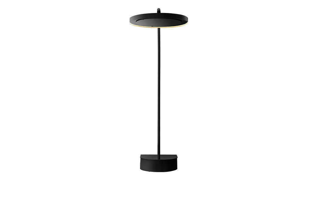 BROMIC BH3030008 Part Accessory Gas Series Ceiling Mount Pole - 1046Mm 41.18 - For 4M 13'1 Ceiling - Black