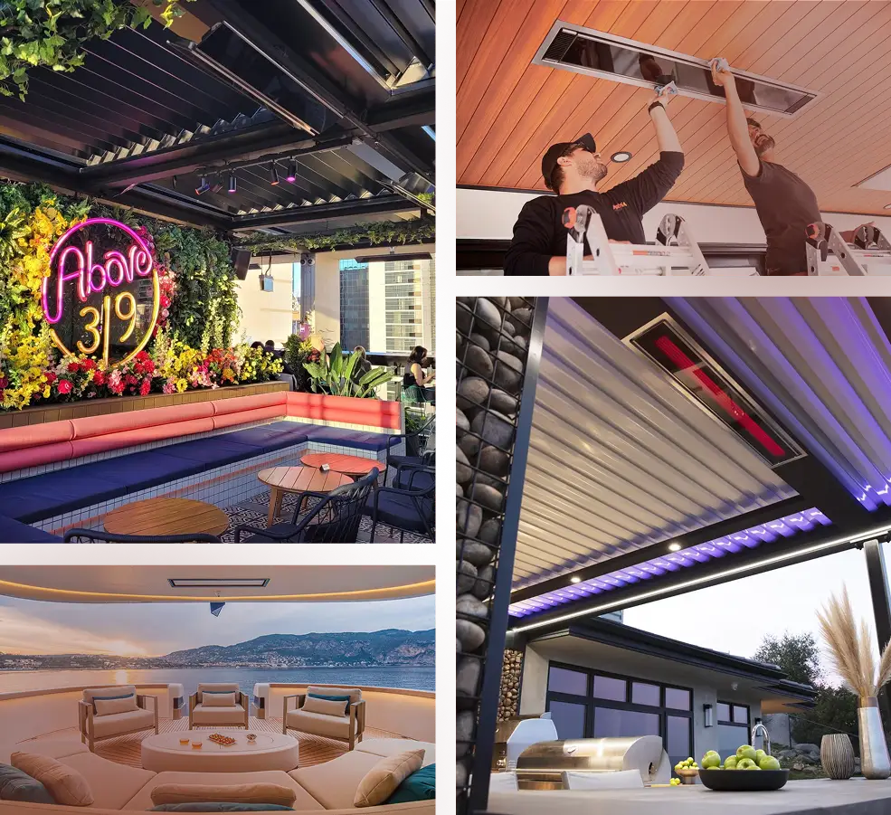 Free Complimentary Design Consultation